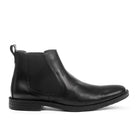 107563-01-broker_d16c4e94-53dd-420b-872f-3ef611b960ee-1683900050-Broker-Men's Shoes-Nova Club-Yellow Shoes