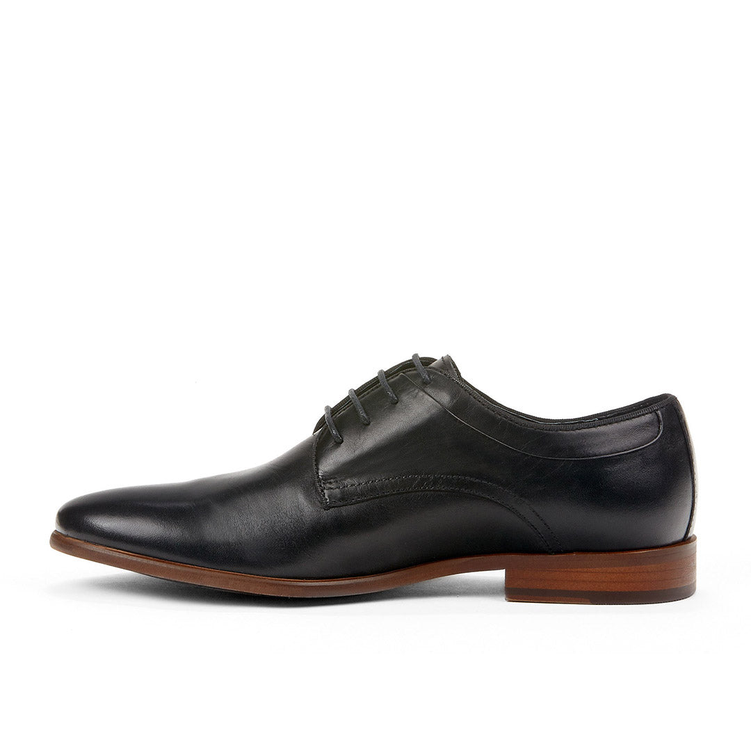 107564-01-firenze-3_95c6204e-2eb6-4bb2-9ccf-414b9b7e0e30-Firenze-Men's Shoes-Nova Club-Yellow Shoes