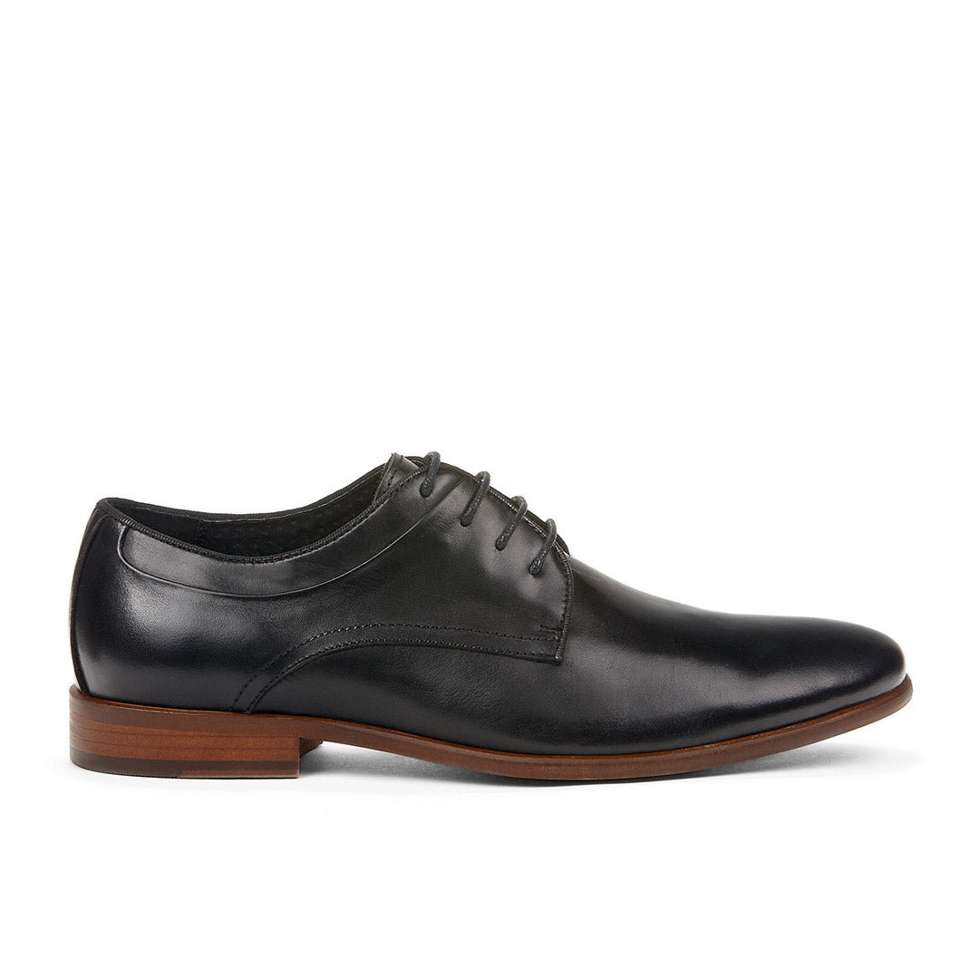 107564-01-firenze_39a0b424-2728-408d-ac05-fddf4f29ee01-1683800050-Firenze-Men's Shoes-Nova Club-Yellow Shoes