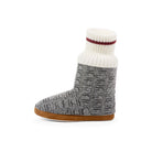 107565-05-cable2.0-3_ff8a8c5b-d26c-4c14-b734-eb65cb371f05-Cable 2.0-Women's Slippers-Chelsee Girl-Yellow Shoes