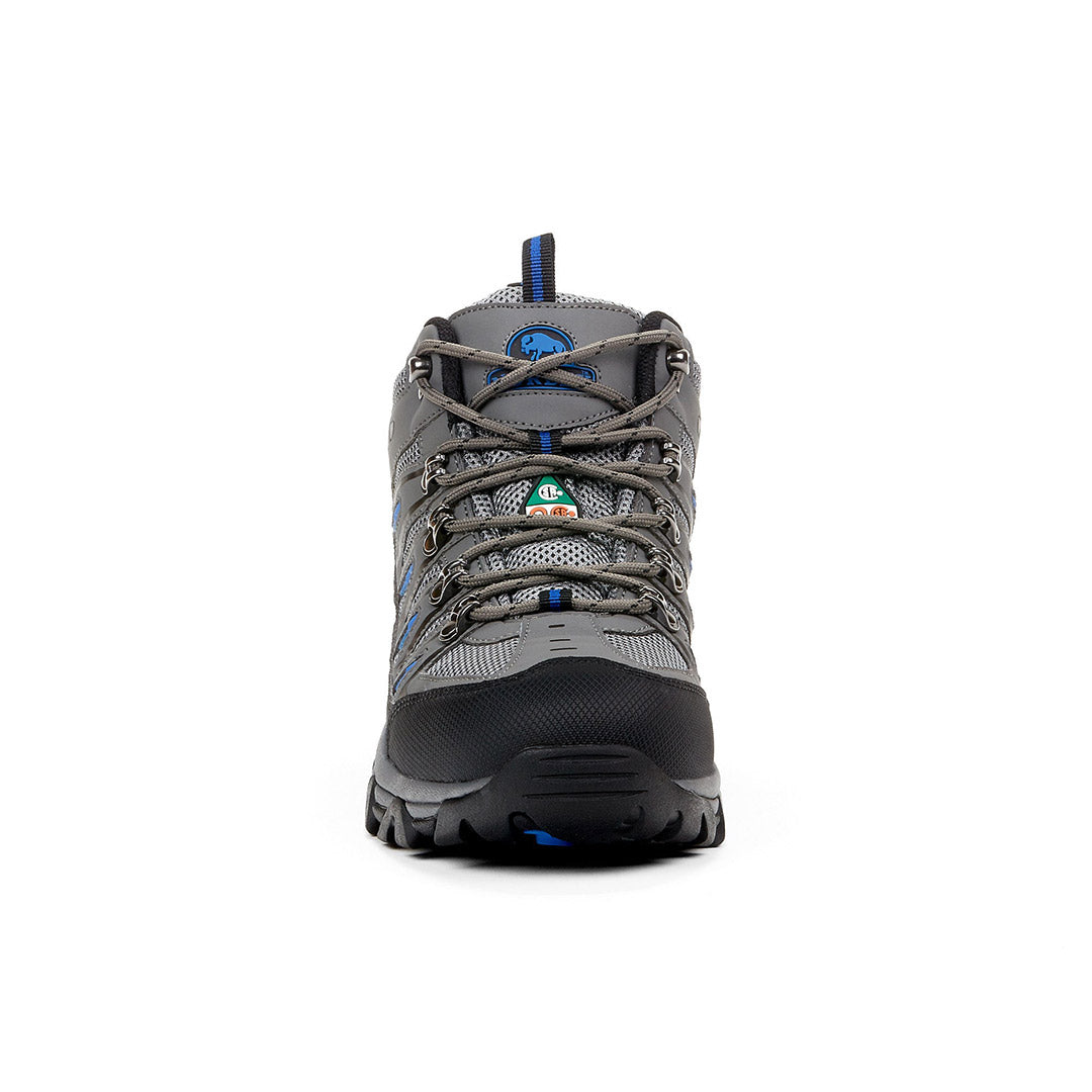 107566-47-ionix-2_af3cd809-d409-4c0d-8291-27c51f914330-Nordex Ionix-Men's Work Safety Shoes and Boots-Nordex-Yellow Shoes