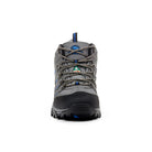 107566-47-ionix-2_af3cd809-d409-4c0d-8291-27c51f914330-Nordex Ionix-Men's Work Safety Shoes and Boots-Nordex-Yellow Shoes