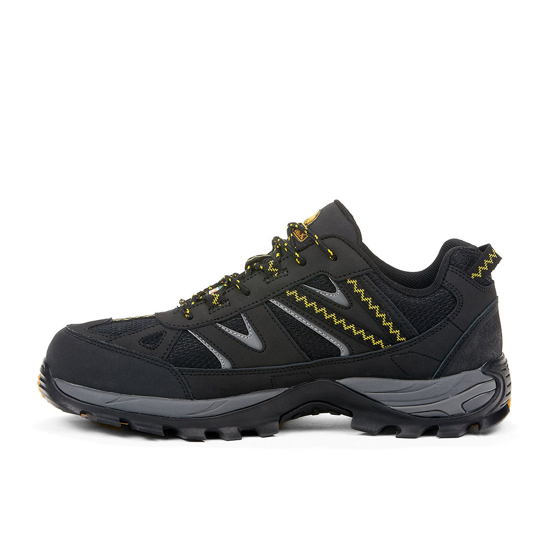 107567-01-bionix-3_54996732-1025-4e2c-b77b-754d923ab820-Nordex Bionix-Men's Work Safety Shoes and Boots-Nordex-Yellow Shoes