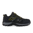 107567-01-bionix-1688800050-Nordex Bionix-Men's Work Safety Shoes and Boots-Nordex-Yellow Shoes