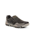 107570-05-canton-1_d17e4122-ddf4-453c-9452-8bfbed21f328-Canton-Men's Shoes-Riverstone-Yellow Shoes