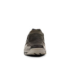 107570-05-canton-2_7e61d1f4-93af-49b9-8b6b-bcf9a1474d79-Canton-Men's Shoes-Riverstone-Yellow Shoes