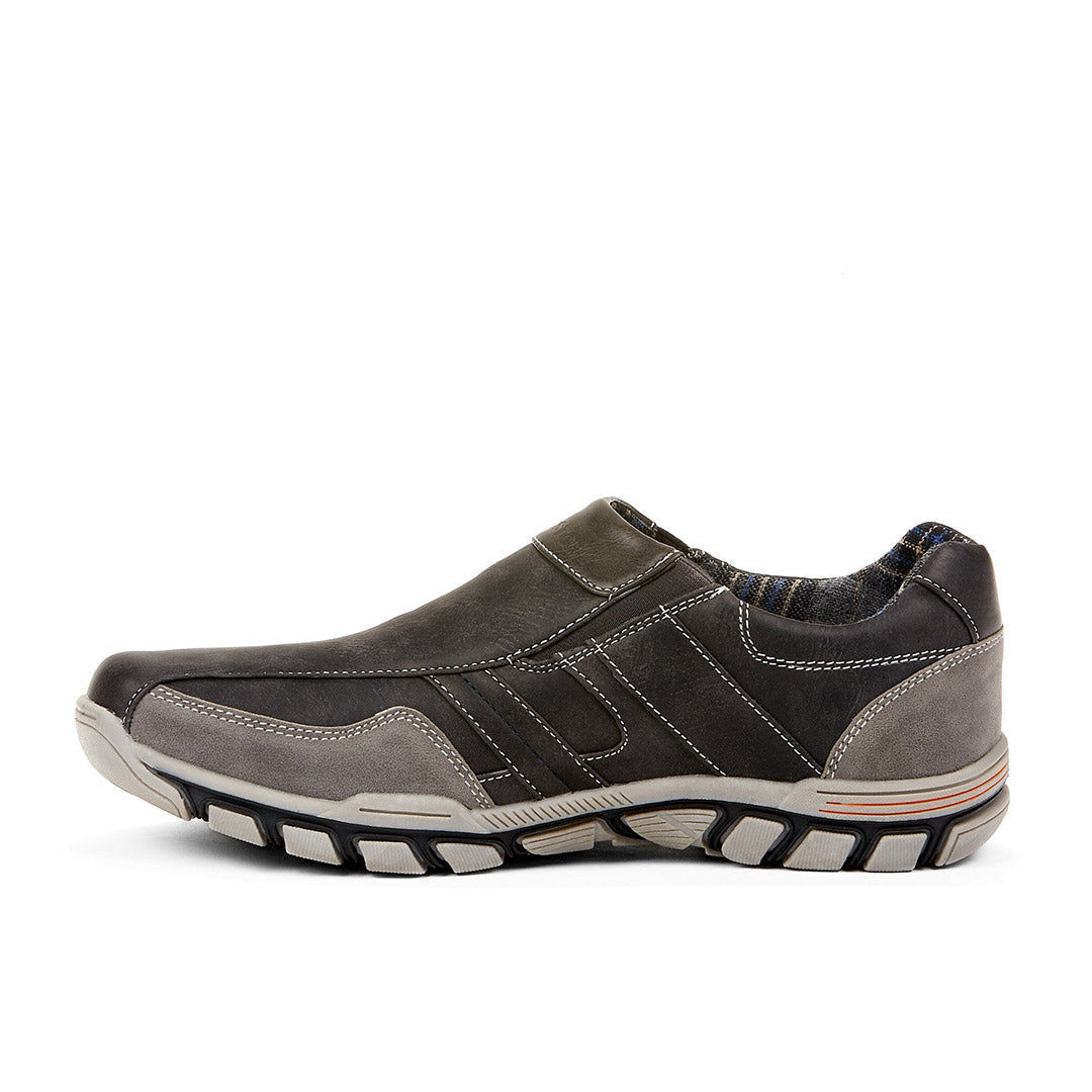 107570-05-canton-3_eb488b30-7b85-4d42-99f3-b245444bded0-Canton-Men's Shoes-Riverstone-Yellow Shoes