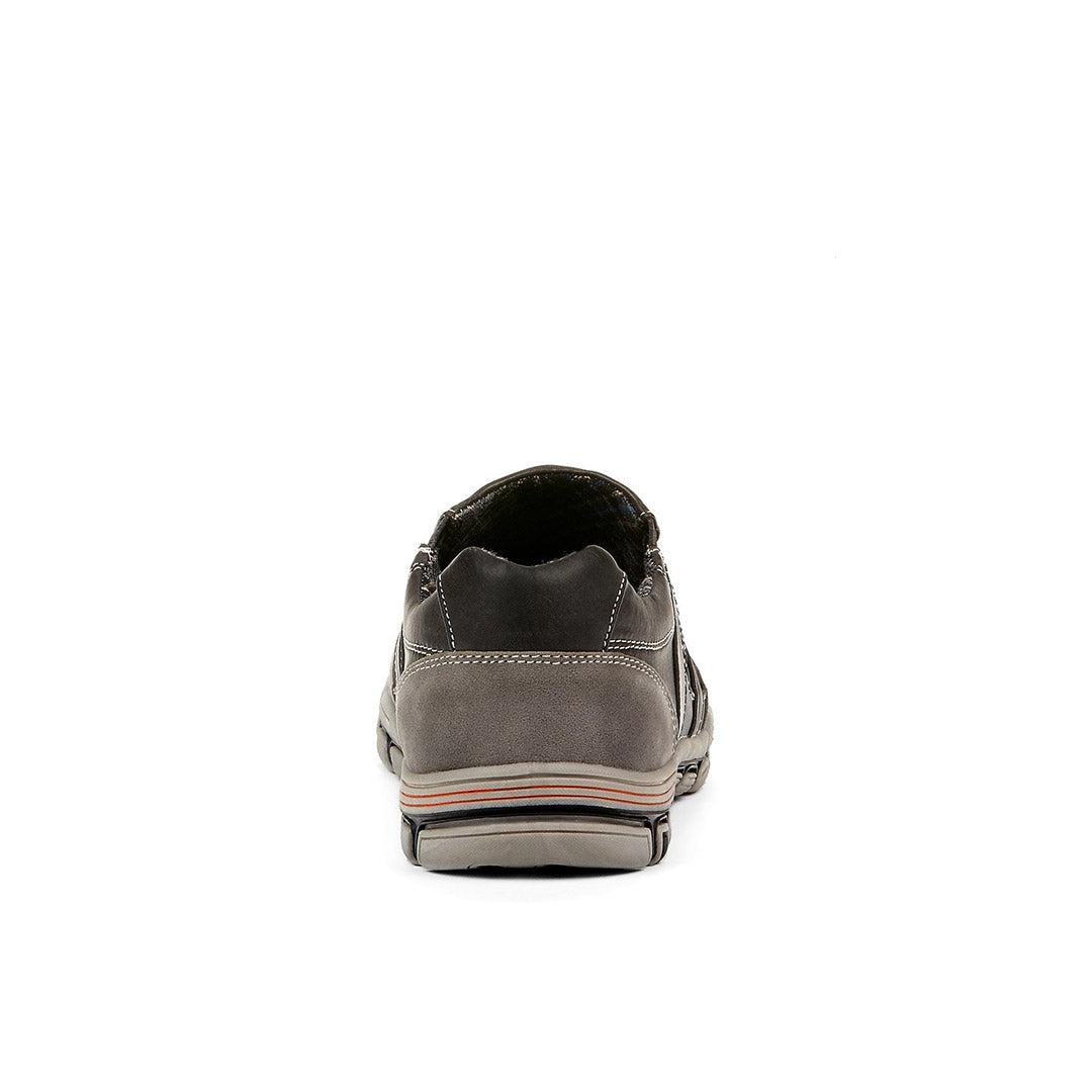 107570-05-canton-4_28c8b723-e060-45fd-8f7f-4384004db6ca-Canton-Men's Shoes-Riverstone-Yellow Shoes