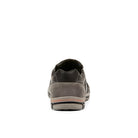 107570-05-canton-4_28c8b723-e060-45fd-8f7f-4384004db6ca-Canton-Men's Shoes-Riverstone-Yellow Shoes