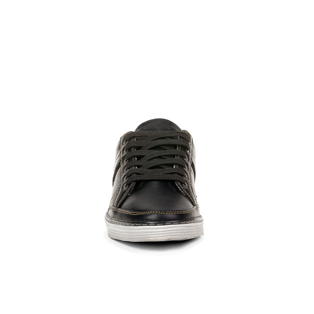 107571-01-return-2_4666afd5-ac1f-4734-a53c-e36ac1c3f508-Return-Men's Shoes-Riverstone-Yellow Shoes