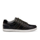 107571-01-return_1f850db0-4bb5-4ad3-b86b-79b20fefbbd8-1684500050-Return-Men's Shoes-Riverstone-Yellow Shoes
