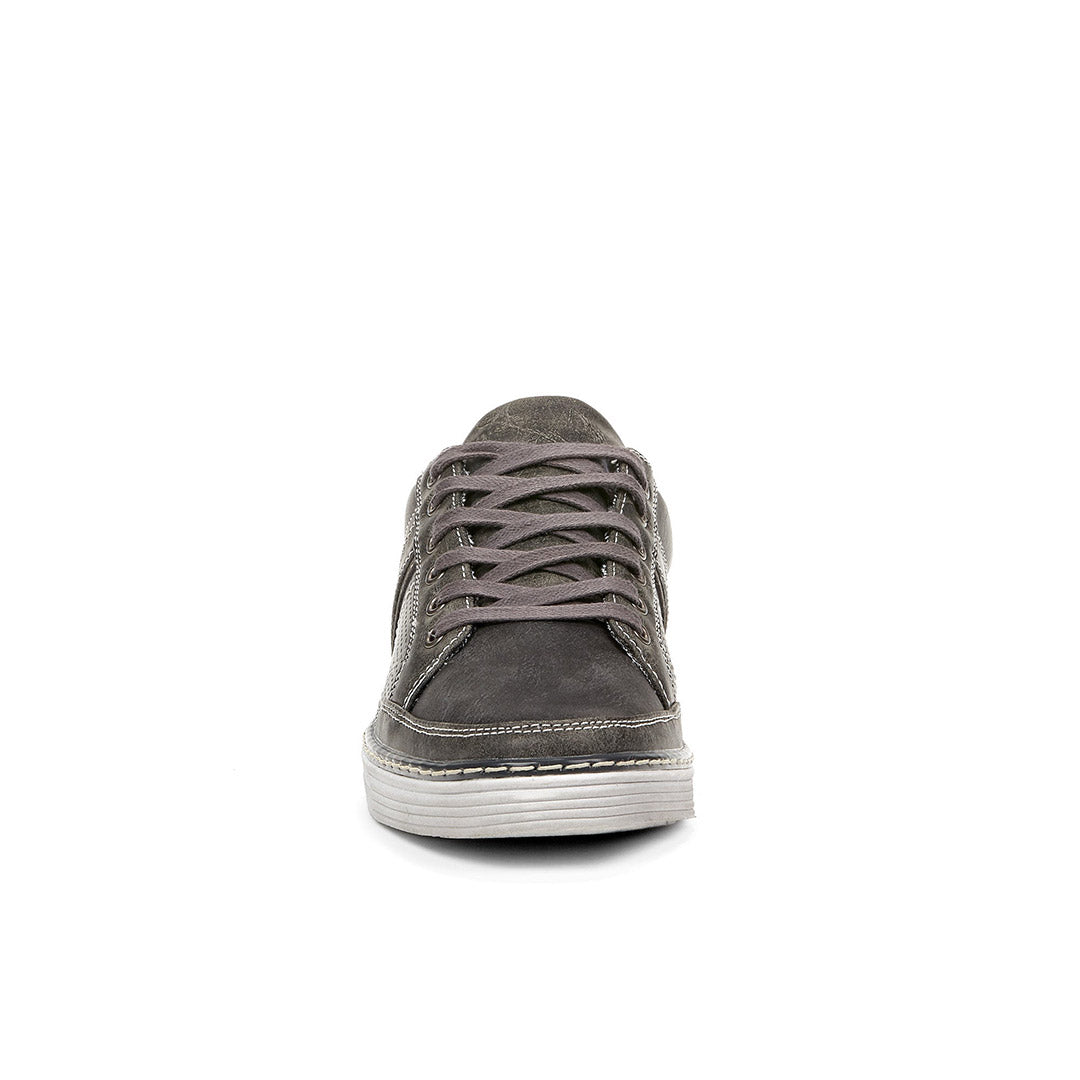107571-05-return-2_da991be9-8737-45d7-a5df-34972a85c530-Return-Men's Shoes-Riverstone-Yellow Shoes