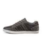 107571-05-return-3_863618f1-a2ad-4179-a6d5-1fe344e06239-Return-Men's Shoes-Riverstone-Yellow Shoes