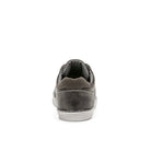 107571-05-return-4_3dfc0f11-03ed-40e4-99bc-3710832447e9-Return-Men's Shoes-Riverstone-Yellow Shoes