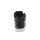 107589-01-shufflayth-4_039edaee-323c-4a5b-83dc-27e4884d2458-Shuffla Yth-Toddler Kids Athletic Shoes-Konkrete-Yellow Shoes