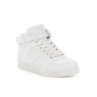 107589-70-shufflayth-1_8603d5e9-3950-409f-ad7f-b2cfc021adb4-Shuffla Tdlr-Toddler Kids Athletic Shoes-Konkrete-Yellow Shoes