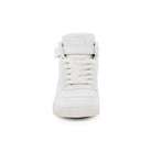 107589-70-shufflayth-2_9fff5d9e-97d0-417f-a777-6abd1f8d4fb8-Shuffla Yth-Toddler Kids Athletic Shoes-Konkrete-Yellow Shoes