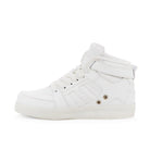 107589-70-shufflayth-3_167c7836-0272-4a63-b5fa-77c7e7aba49e-Shuffla Yth-Toddler Kids Athletic Shoes-Konkrete-Yellow Shoes