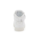 107589-70-shufflayth-4_1a66699c-15e3-4106-b7d5-8e3bcfacd31b-Shuffla Tdlr-Toddler Kids Athletic Shoes-Konkrete-Yellow Shoes