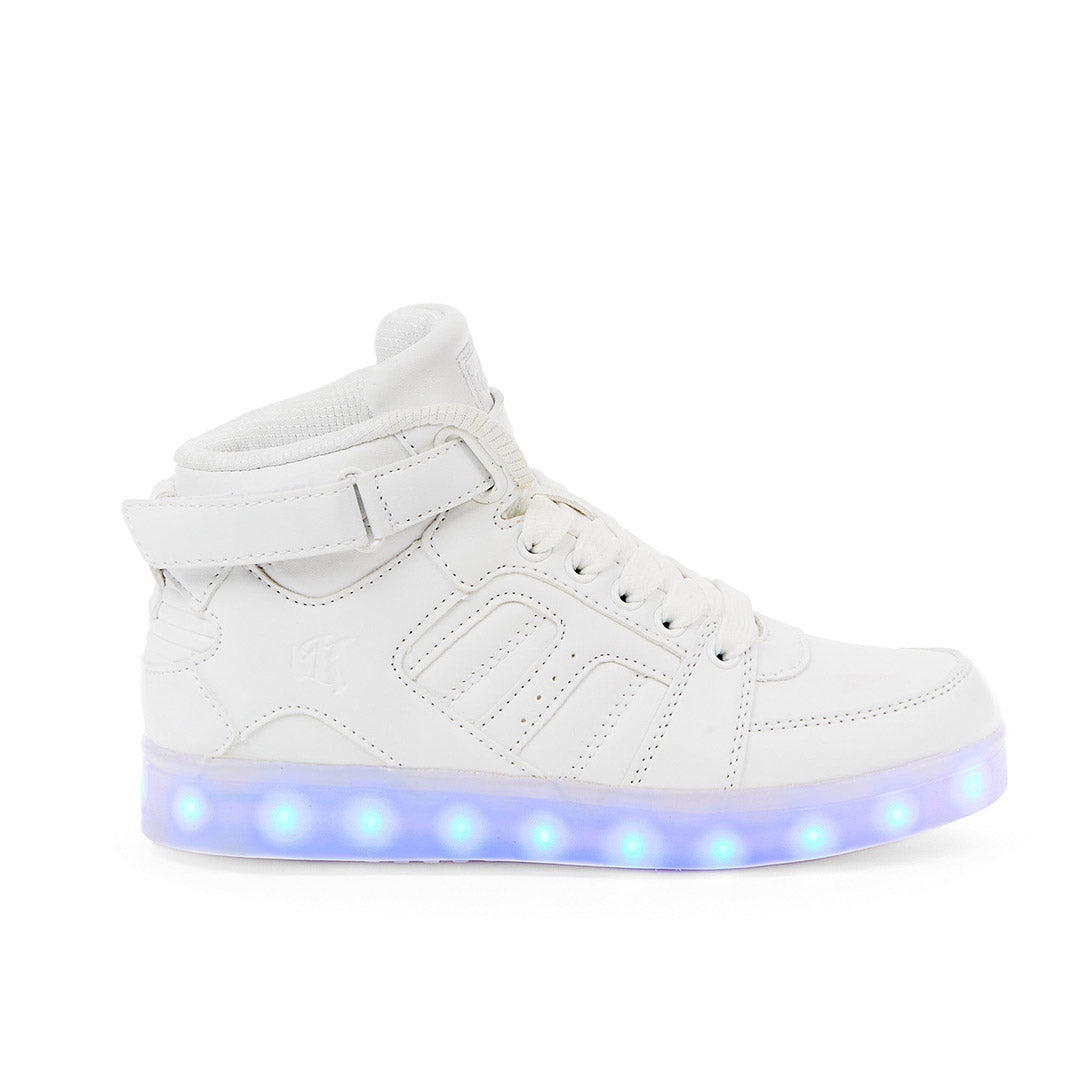 Yellow Shoes | Toddler Kids Athletic Shoes | Shuffla Tdlr | 107589-70-shufflayth_blue_6dc3cbec-e5b0-4b45-b2f5-0dbe3f4e9085-Shuffla Tdlr-Toddler Kids Athletic Shoes-Konkrete-Yellow Shoes