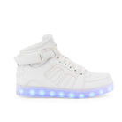 107589-70-shufflayth_blue_86eb3eaf-0427-467f-84af-771ab14d32b9-Shuffla Yth-Toddler Kids Athletic Shoes-Konkrete-Yellow Shoes