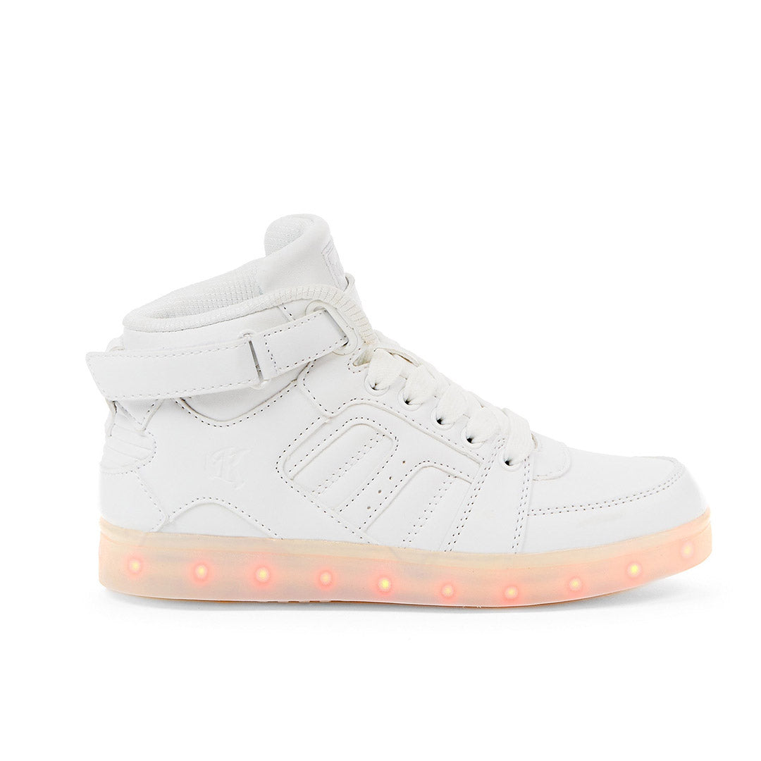Yellow Shoes | Toddler Kids Athletic Shoes | Shuffla Yth | 107589-70-shufflayth_copy_c2af2faa-15ca-4885-be67-920195328144-1683500083-Shuffla Yth-Toddler Kids Athletic Shoes-Konkrete-Yellow Shoes