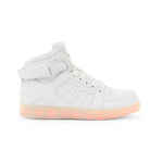107589-70-shufflayth_copy_c2af2faa-15ca-4885-be67-920195328144-1683500083-Shuffla Yth-Toddler Kids Athletic Shoes-Konkrete-Yellow Shoes