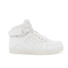 107589-70-shufflayth_f33809f1-0d40-4c56-a5e5-bbffccf28abb-Shuffla Yth-Toddler Kids Athletic Shoes-Konkrete-Yellow Shoes