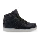 107590-01-shufflajr_5cde9702-7ef0-45ea-a191-b63ba42a4867-Shuffla Jr-Junior Kids Shoes-Konkrete-Yellow Shoes