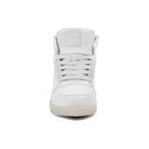 107590-70-shufflajr-2_c21710fa-3aba-4490-9cf4-976eeb84b676-Shuffla Jr-Junior Kids Shoes-Konkrete-Yellow Shoes