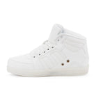 107590-70-shufflajr-3_24e0c383-6b7a-404e-b3b7-d9809ed397d5-Shuffla Jr-Junior Kids Shoes-Konkrete-Yellow Shoes
