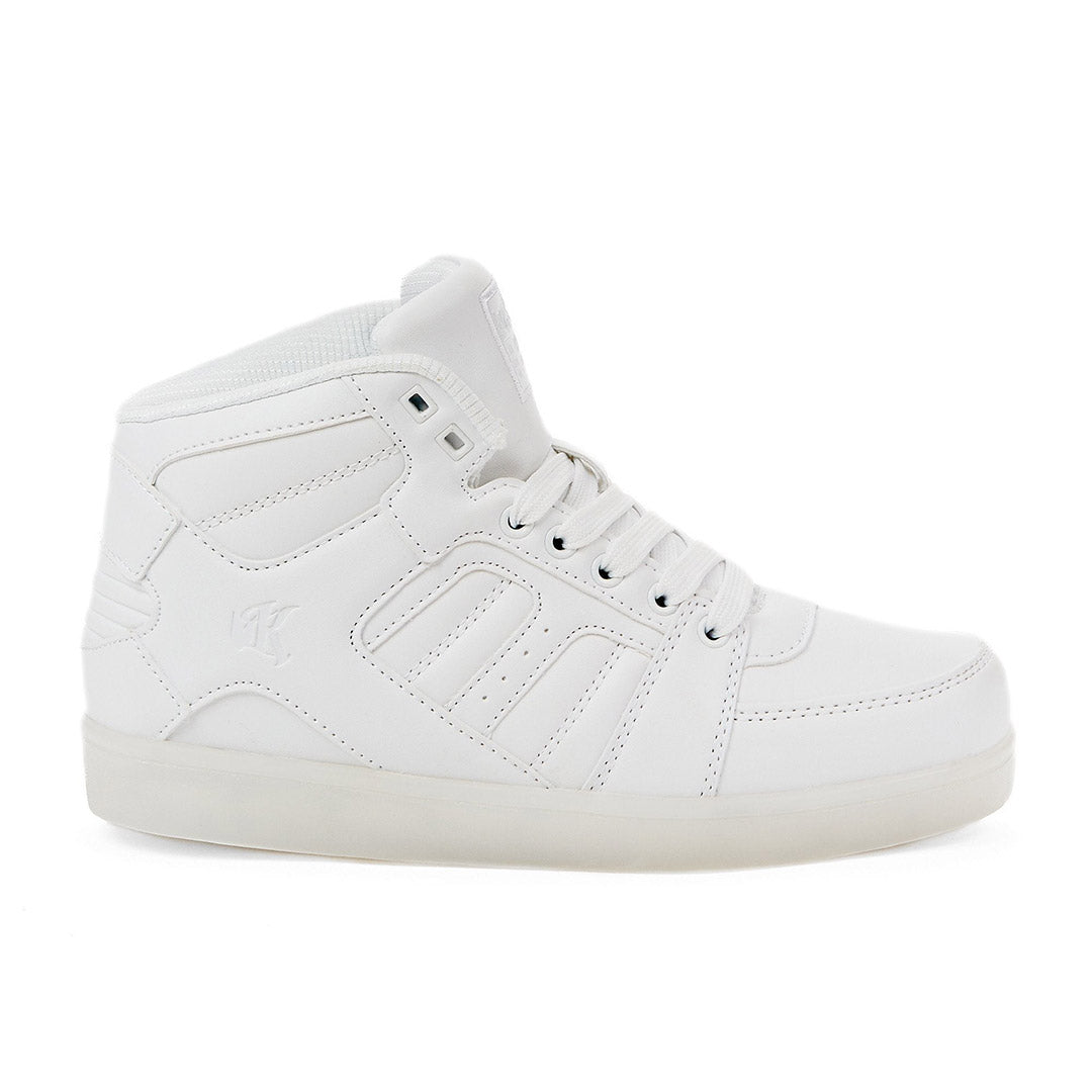Yellow Shoes | Junior Kids Shoes | Shuffla Jr | 107590-70-shufflajr_682b4ef6-2934-4e9b-b225-7ca4531375b6-Shuffla Jr-Junior Kids Shoes-Konkrete-Yellow Shoes