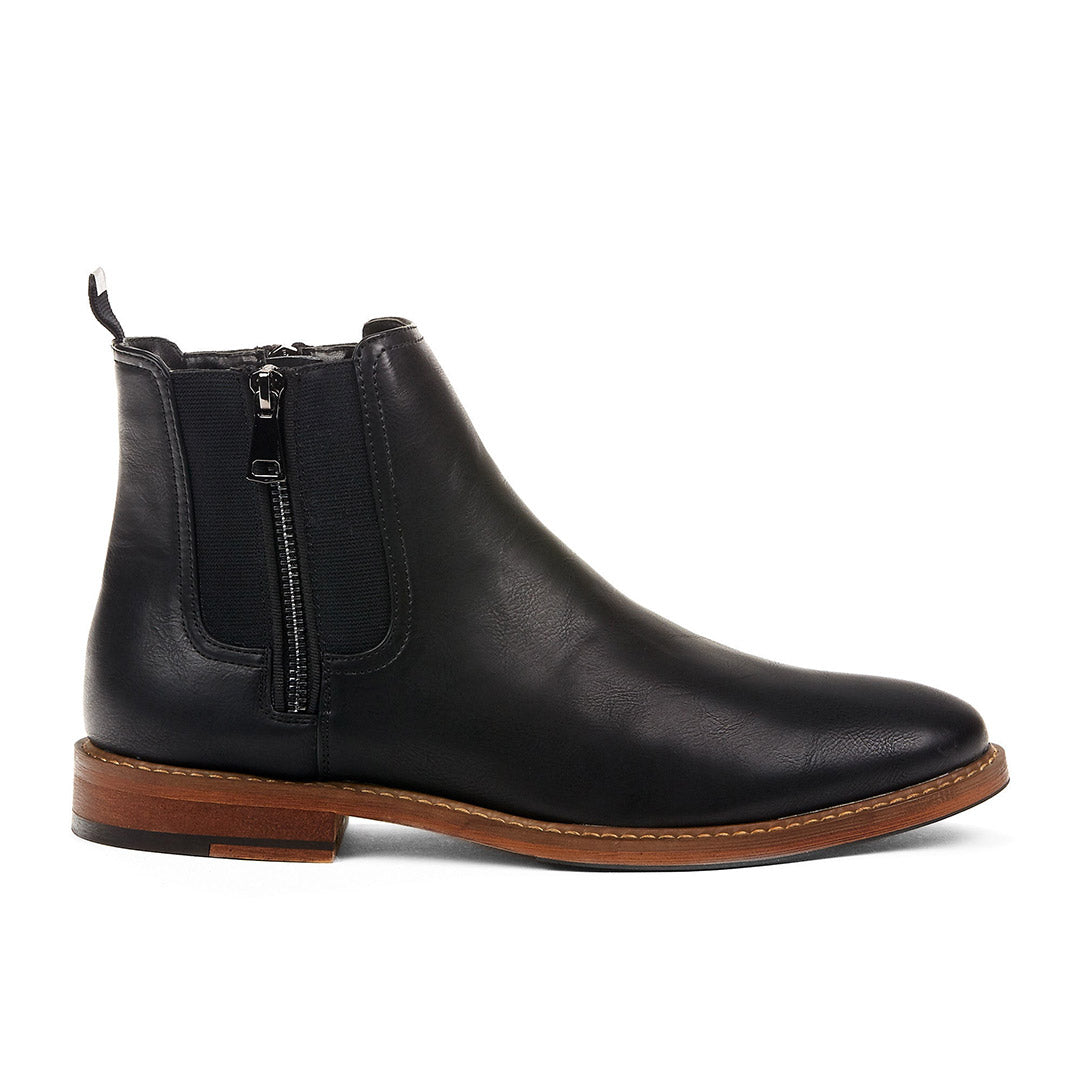 107593-01-prevalent_914e76e1-5a10-4aae-acce-f0e09da75f08-1691100050-Prevalent-Men's Fashion Light Boots-Riverstone-Yellow Shoes