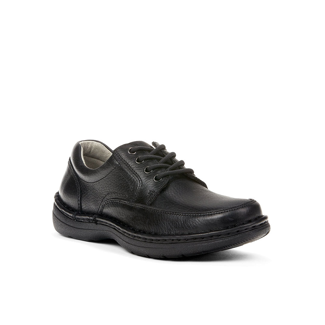 107595-01-capture-1_444fc1fc-b36a-4c21-9c34-020f3dae4fd6-Capture Wide-Men's Shoes-Nova Club-Yellow Shoes
