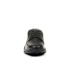 107595-01-capture-2_61405336-da14-4772-9de7-98979e77737a-Capture Wide-Men's Shoes-Nova Club-Yellow Shoes