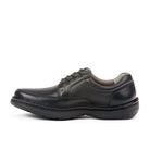 107595-01-capture-3_66aaf7cf-537f-4e69-a038-fa9a8768f0a6-Capture Wide-Men's Shoes-Nova Club-Yellow Shoes