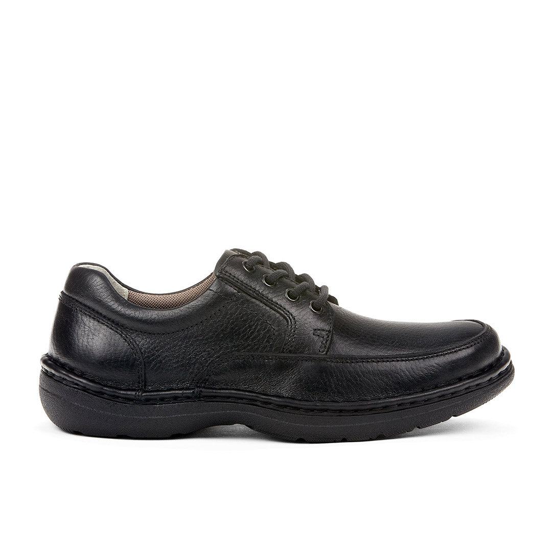 107595-01-capture_4f39f105-fb6a-48af-8cb8-d2e615e3565f-1691900050-Capture-Men's Shoes-Nova Club-Yellow Shoes