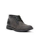 107597-47-ascendancy-1_b4f86433-3e54-4de6-98c0-a637051e48ec-Ascendancy-Men's Fashion Light Boots-Riverstone-Yellow Shoes
