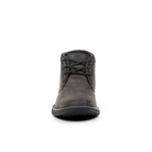 107597-47-ascendancy-2_3718bbc6-6f01-4220-aa84-7ad0fd8002f7-Ascendancy-Men's Fashion Light Boots-Riverstone-Yellow Shoes