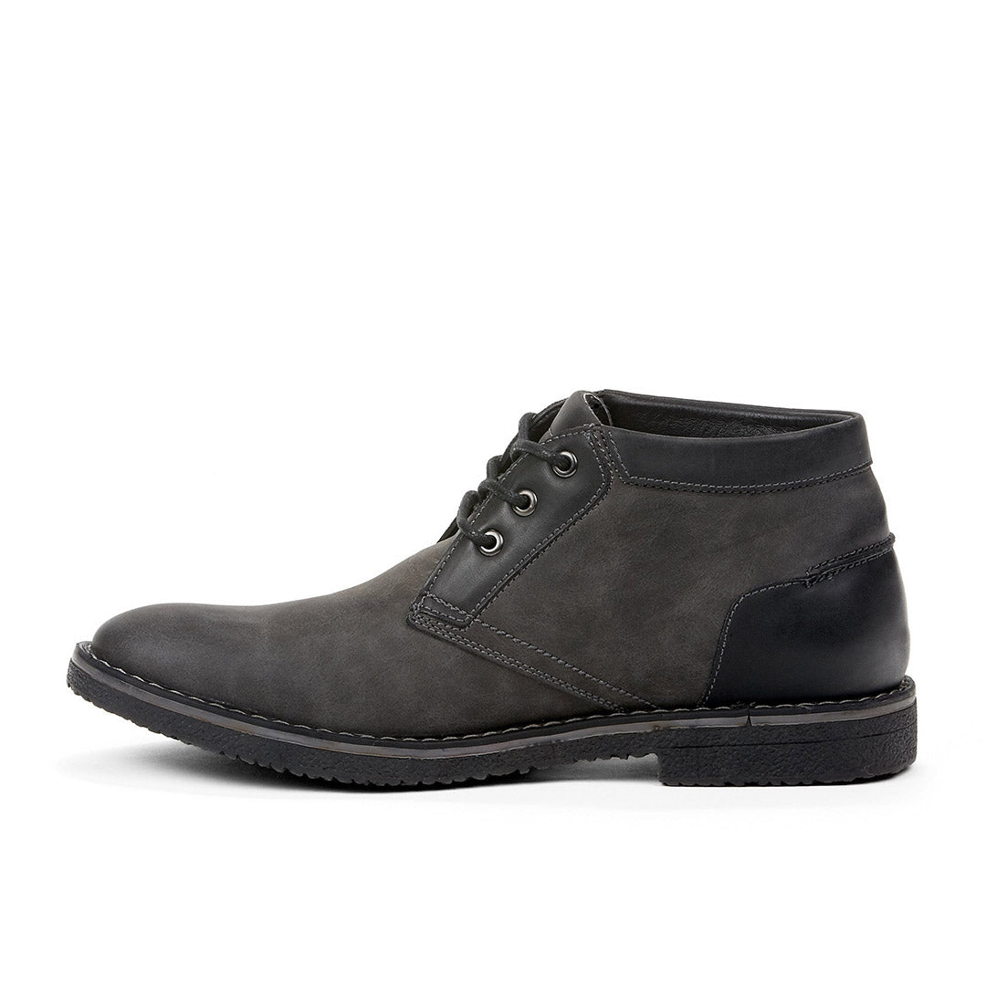 107597-47-ascendancy-3_deec5cc4-b272-4399-9fb5-f7b9cb3eb918-Ascendancy-Men's Fashion Light Boots-Riverstone-Yellow Shoes
