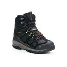 107612-01-zenithhi-1-Zenith Hi-Men's Athletic Shoes-Riverland Storm Gear-Yellow Shoes