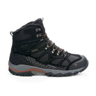 107612-01-zenithhi-1697600050-Zenith Hi-Men's Athletic Shoes-Riverland Storm Gear-Yellow Shoes