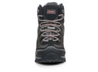 107613-01-trax2-2-Trax 2-shoes-Riverland Storm Gear-Yellow Shoes