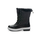107614-01-elevate-3-Elevate-Women's Winter Boots-Riverland-Yellow Shoes