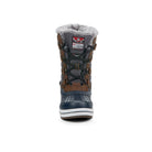107614-43-elevate-2-Elevate-Women's Winter Boots-Riverland-Yellow Shoes