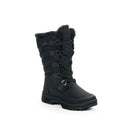 107616-01-eldora-1-Eldora-Women's Winter Boots-Riverland-Yellow Shoes