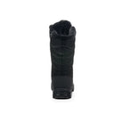 107616-01-eldora-4-Eldora-Women's Winter Boots-Riverland-Yellow Shoes