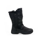 107616-01-eldora-1707900052-Eldora-Women's Winter Boots-Riverland-Yellow Shoes