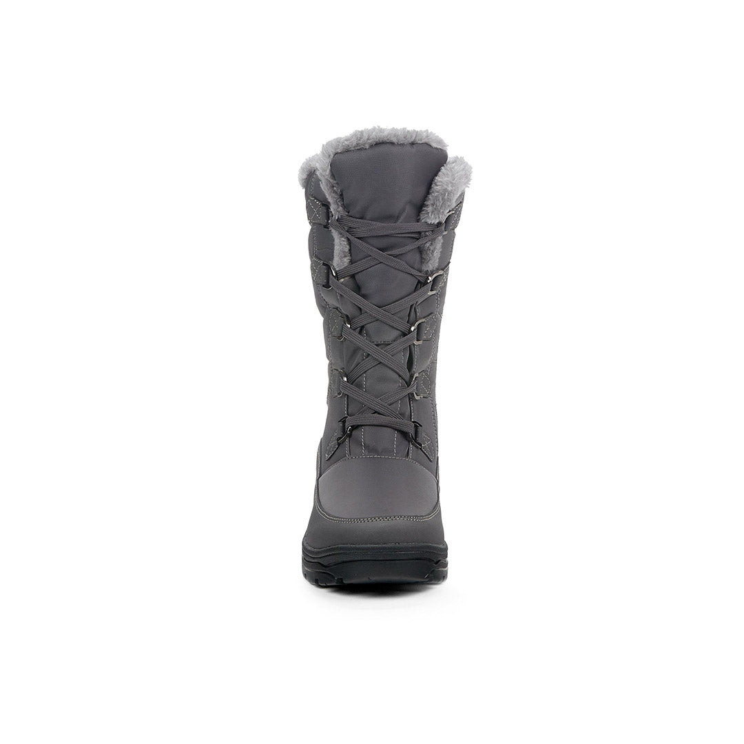 107616-05-eldora-2-Eldora-Women's Winter Boots-Riverland-Yellow Shoes