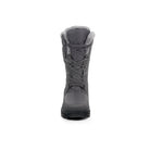 107616-05-eldora-2-Eldora-Women's Winter Boots-Riverland-Yellow Shoes